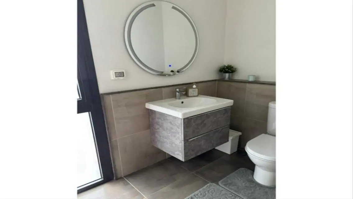 townhouse for sale at alburouj under market price