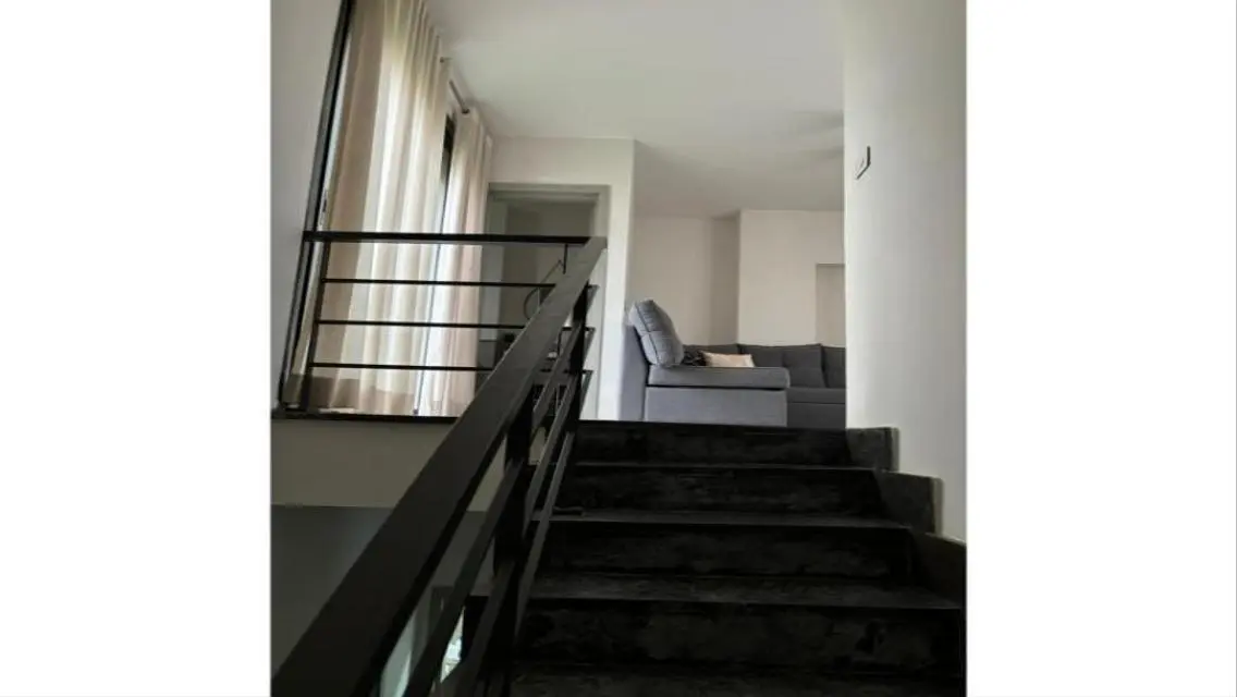 townhouse for sale at alburouj under market price