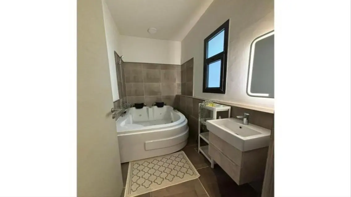townhouse for sale at alburouj under market price