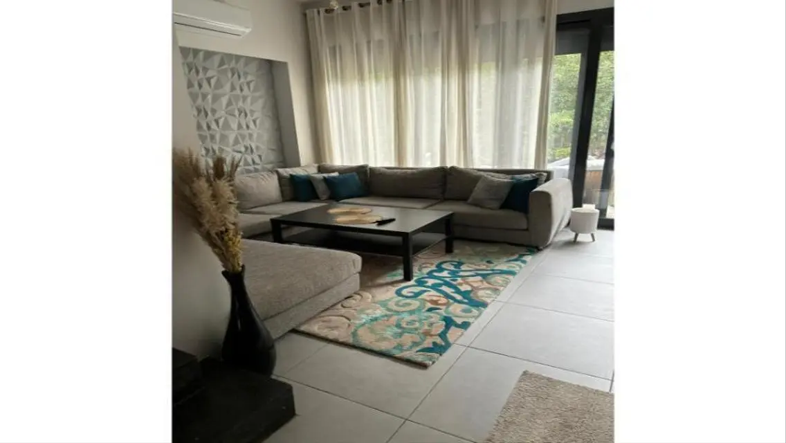 townhouse for sale at alburouj under market price