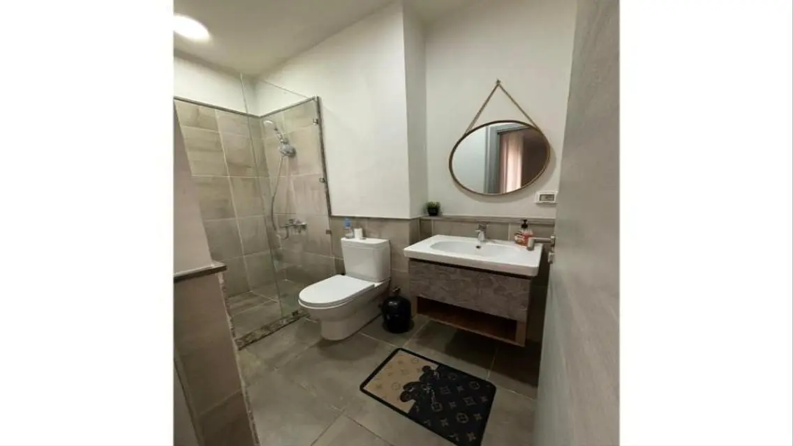 townhouse for sale at alburouj under market price