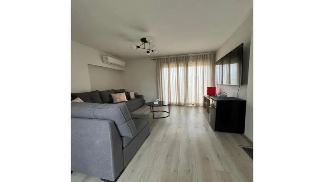 townhouse for sale at alburouj under market price