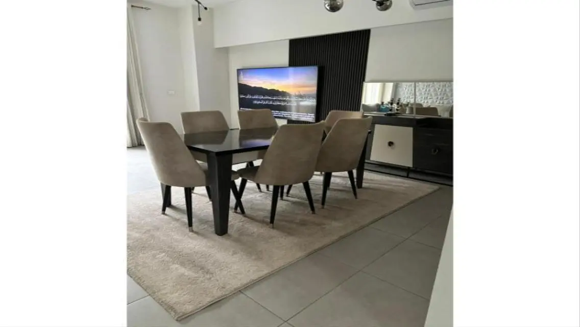 townhouse for sale at alburouj under market price