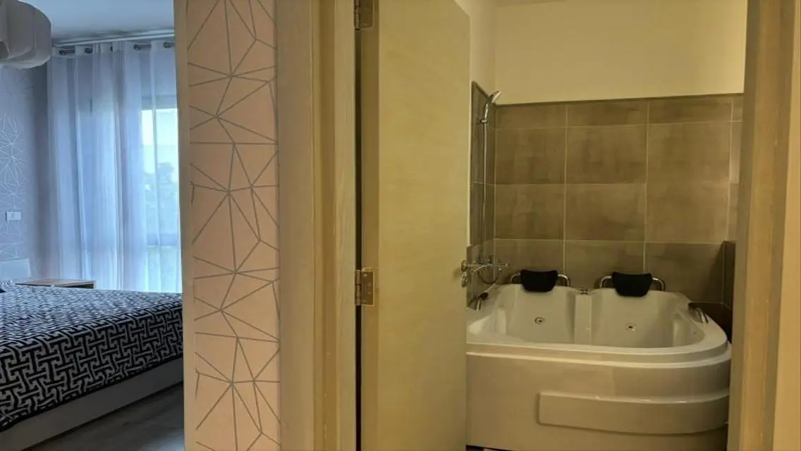 townhouse for sale at alburouj under market price