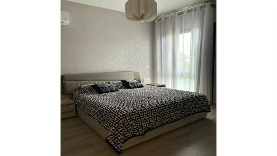 townhouse for sale at alburouj under market price
