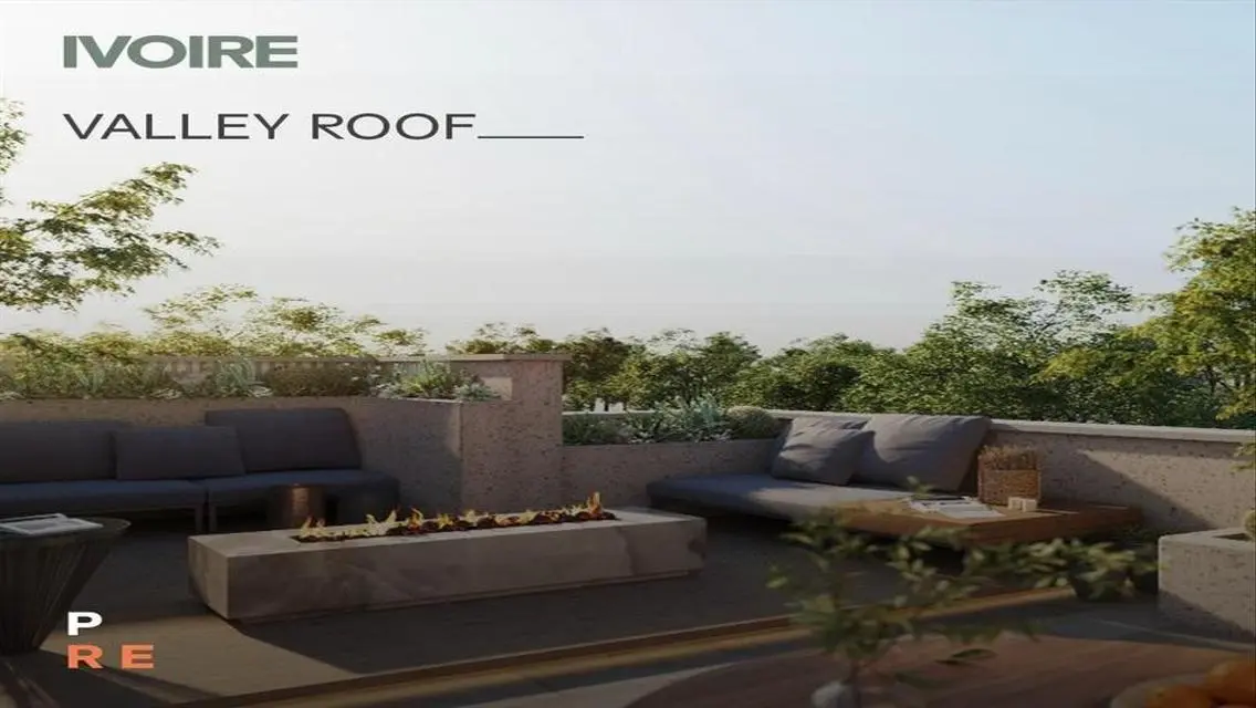 Apartment 0% down payment over 10 yrs next ُEtapa