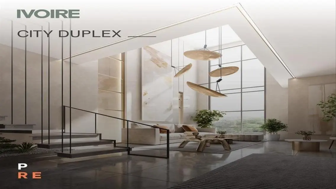 Apartment 0% down payment over 10 yrs next ُEtapa