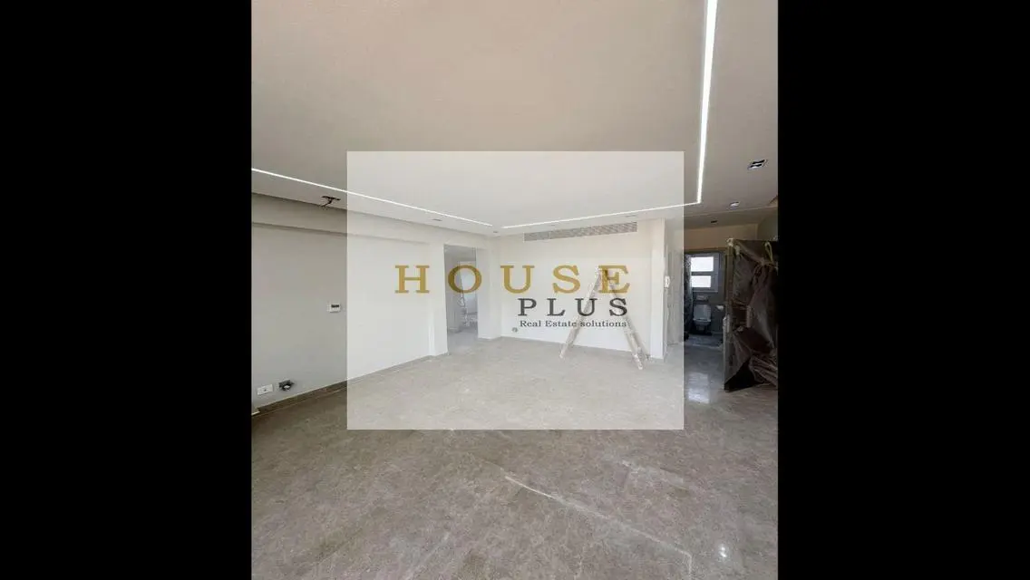 Land with garden for sale, not damaged on landscap