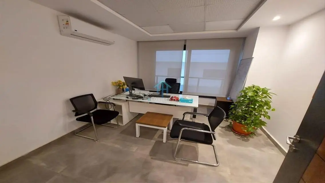 Exclusive Apartment for Sale in the City - 175,000 EGP