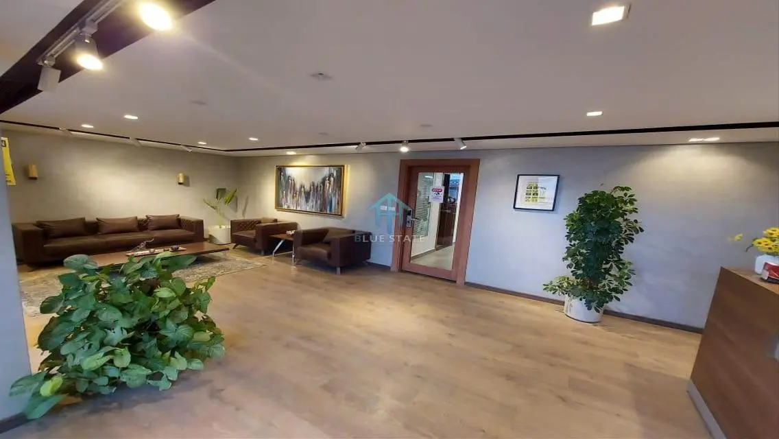 Exclusive Apartment for Sale in the City - 175,000 EGP
