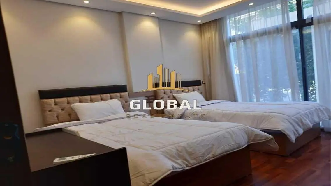 Stunning Apartment for Sale in Code-Lake