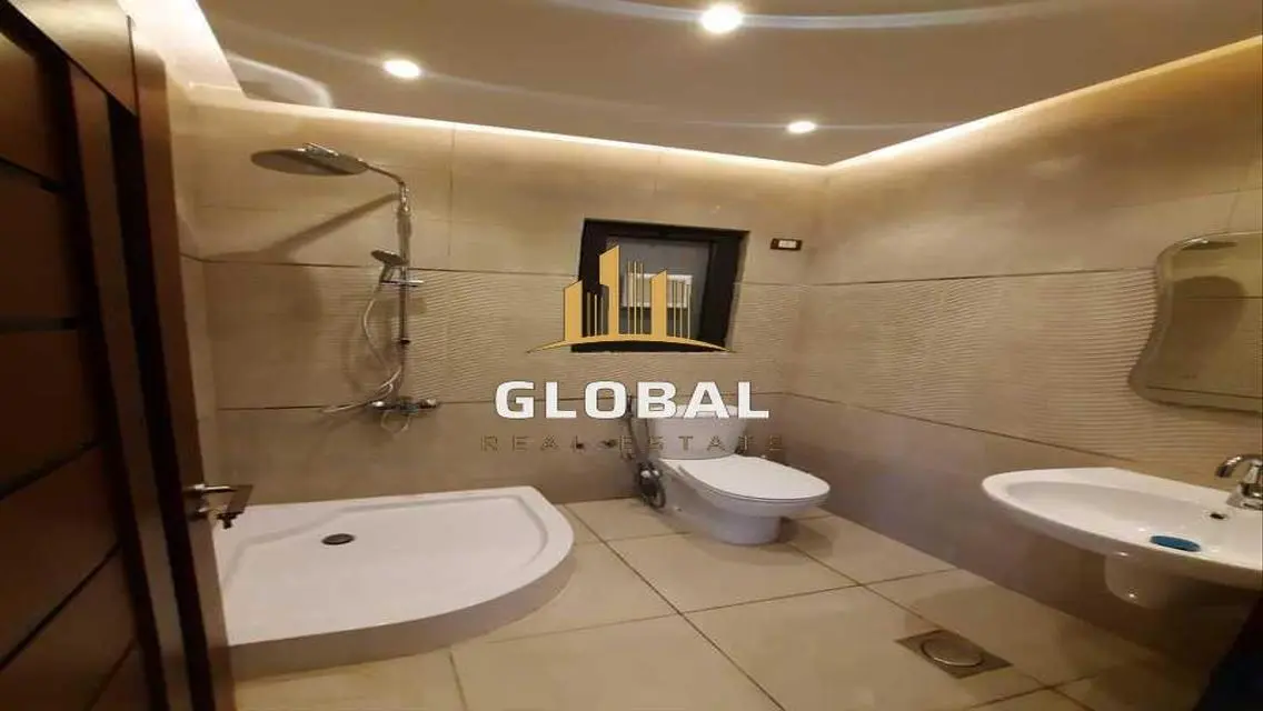 Stunning Apartment for Sale in Code-Lake