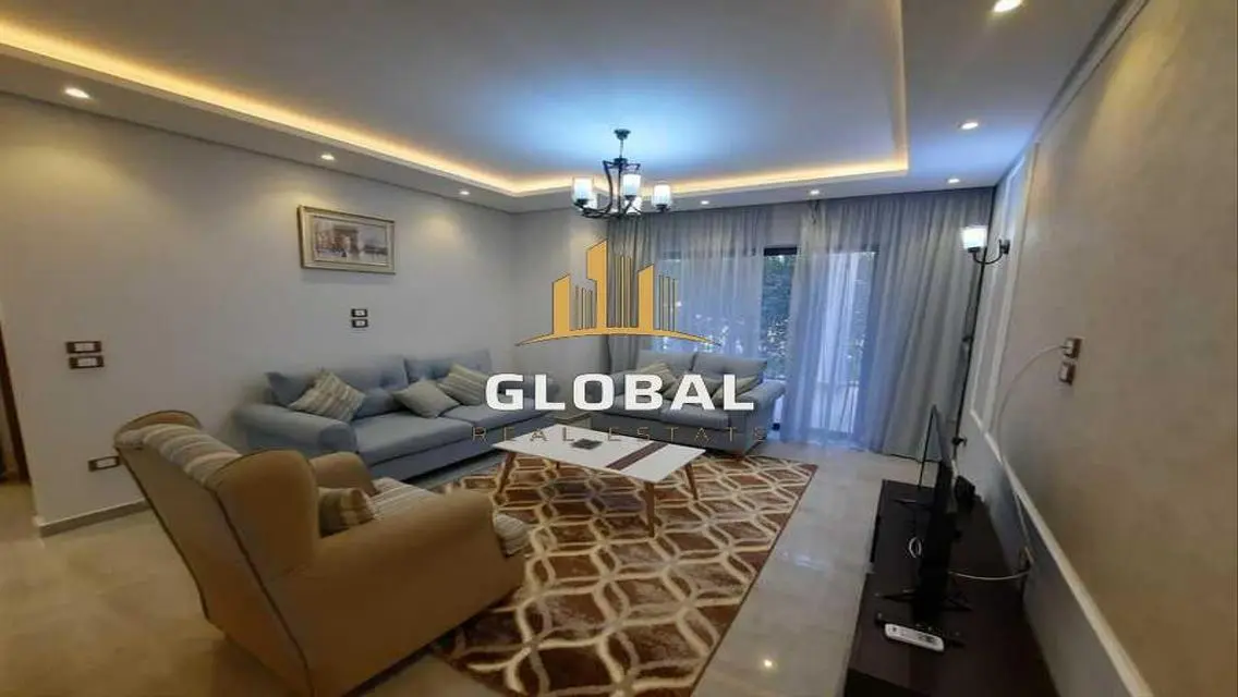 Stunning Apartment for Sale in Code-Lake