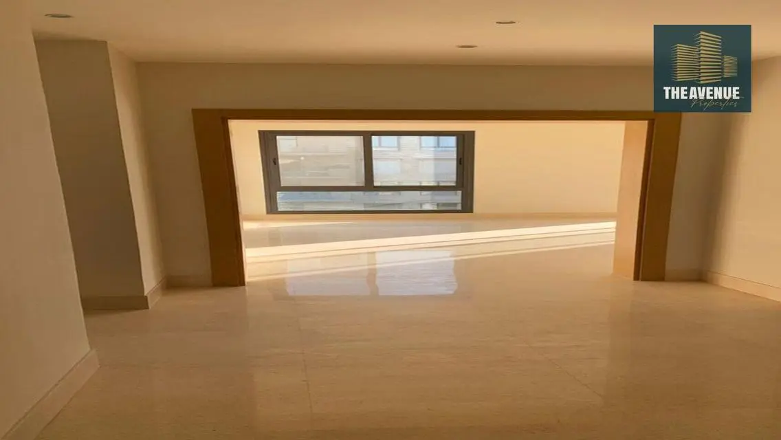 Luxury Apartment For Rent At Allegria Residence