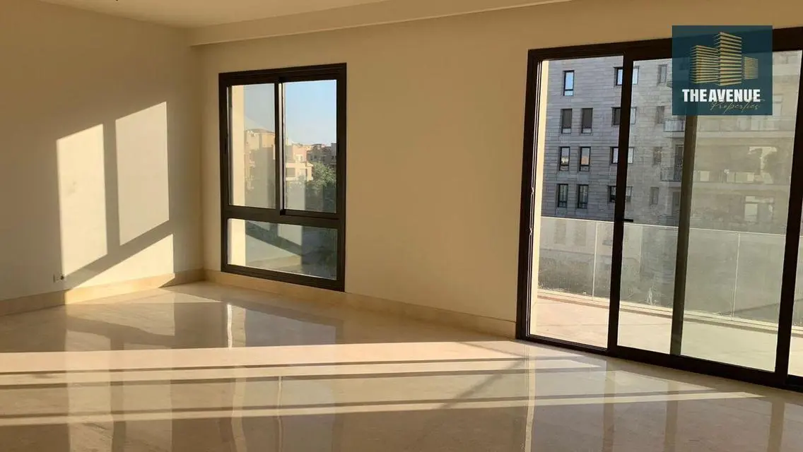 Luxury Apartment For Rent At Allegria Residence