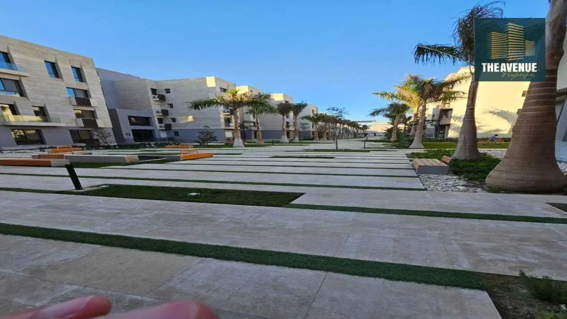 Luxury Apartment For Rent At Allegria Residence