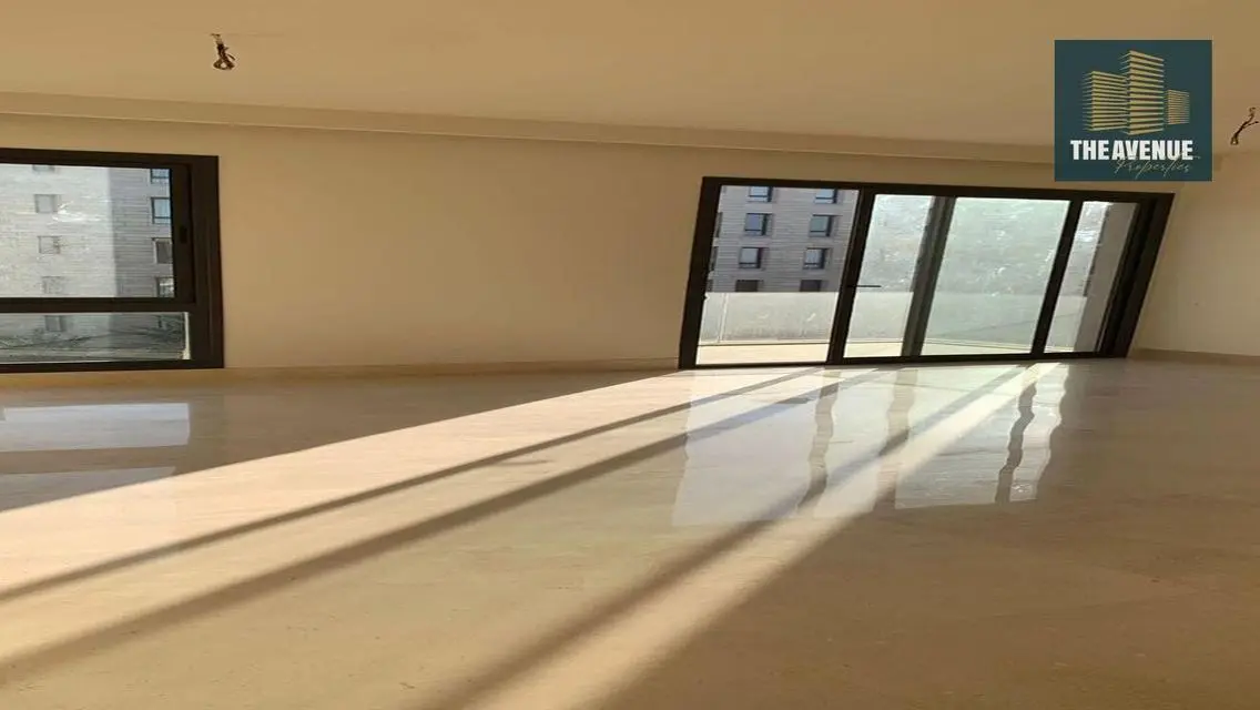 Luxury Apartment For Rent At Allegria Residence