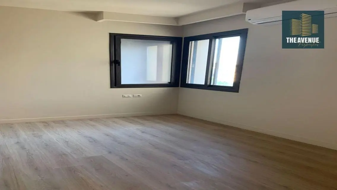 Luxury Apartment For Rent At Allegria Residence