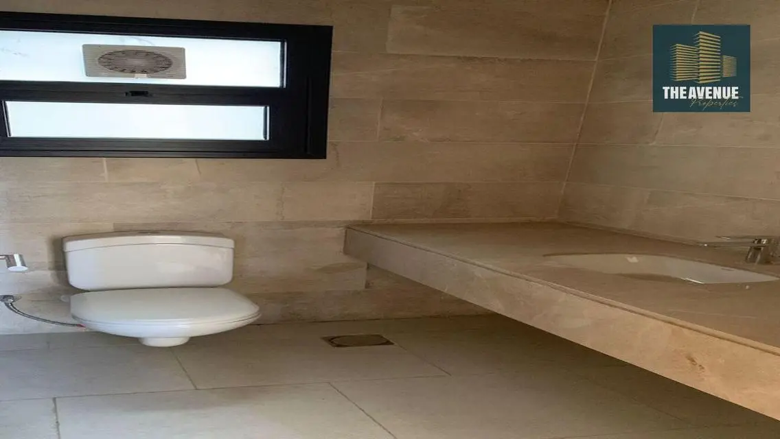 Luxury Apartment For Rent At Allegria Residence