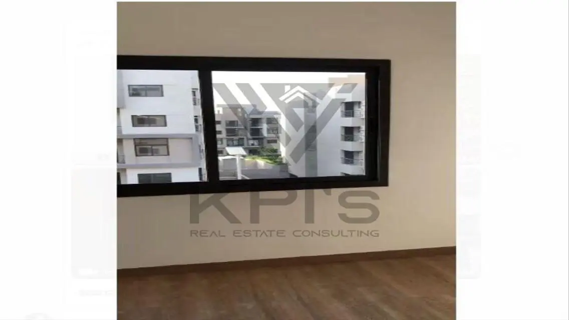 RTM RESALE Apartment finished +ACs in Al Marasem