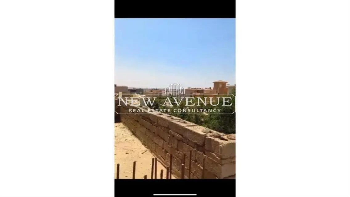 فيلا مستقلة استلام فوري بالشروق 2000 بالشروق سيتي