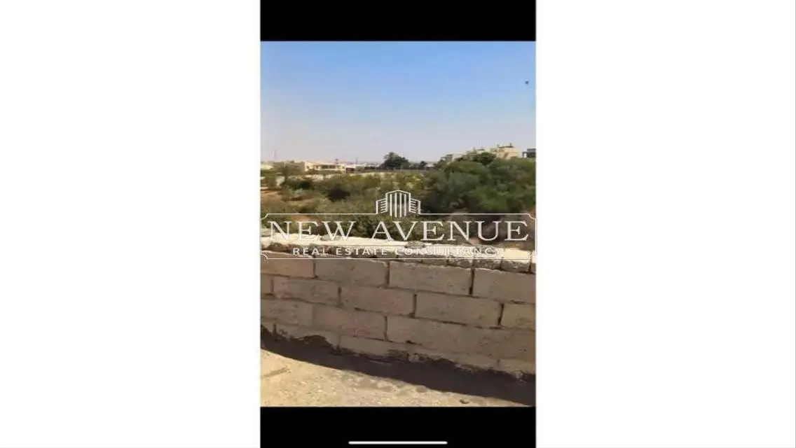 فيلا مستقلة استلام فوري بالشروق 2000 بالشروق سيتي
