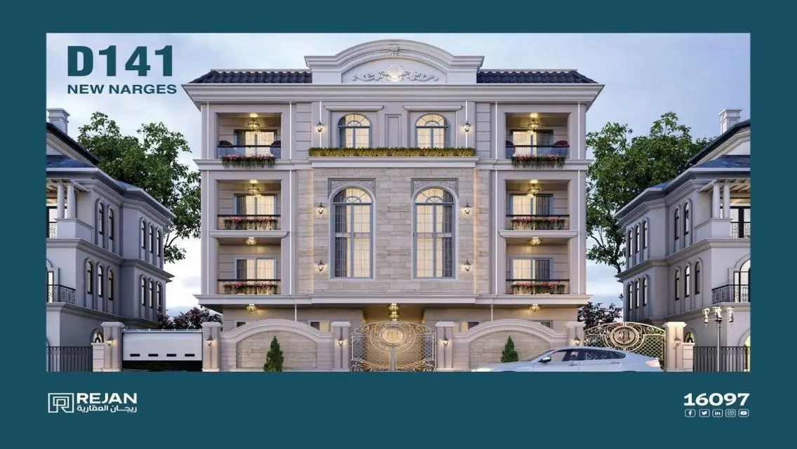 A great opportunity to own a distinctive apartment