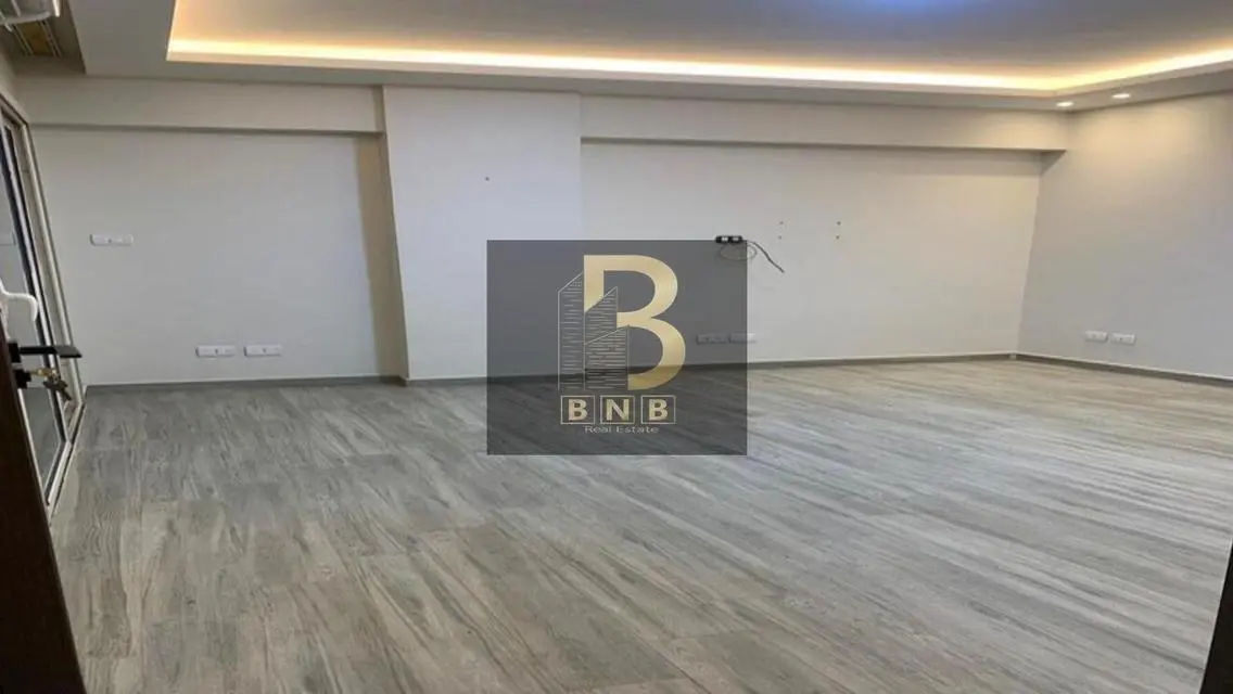 Stunning Apartment with Private Garden and Shared Pool