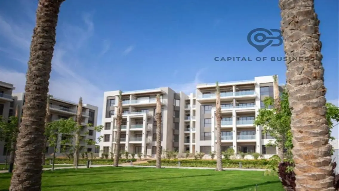Apartment for sale, immediate delivery, MIN MV