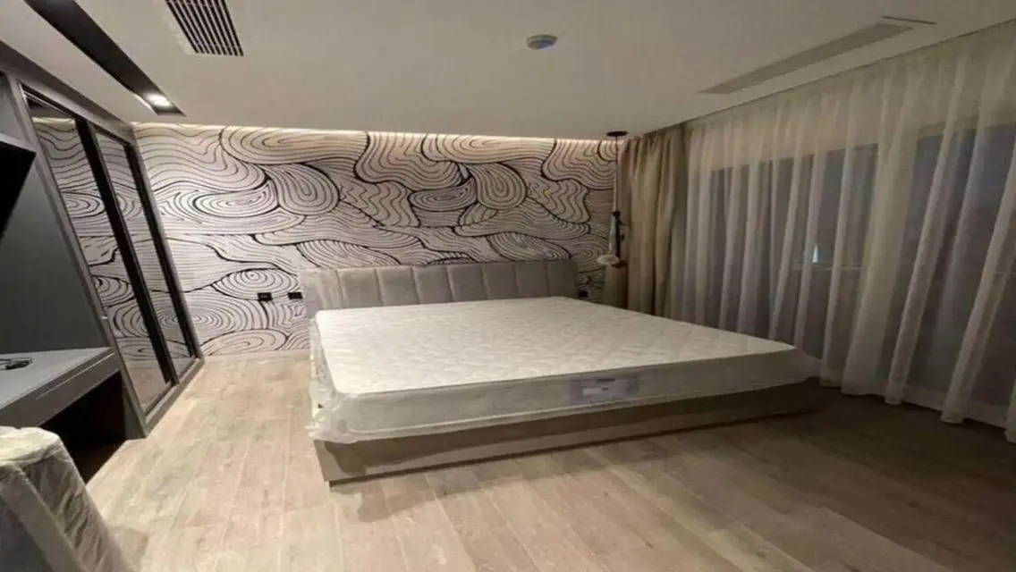 Luxurious Apartment for Sale, 3000 sqm at 8,800,000