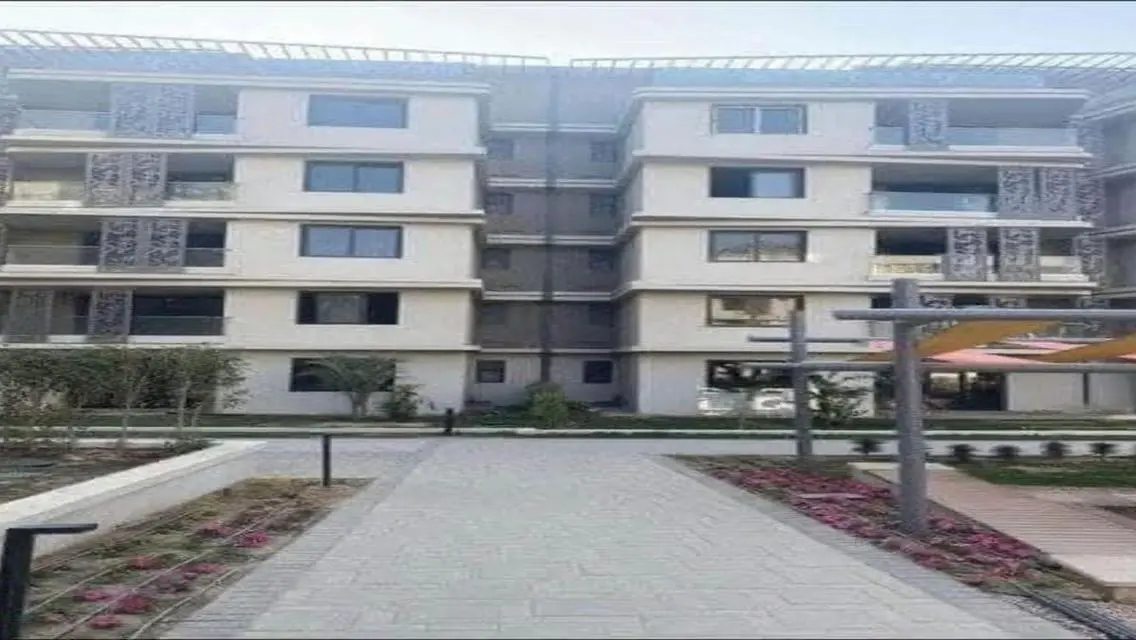 Luxurious Apartment for Sale, 3000 sqm at 8,800,000