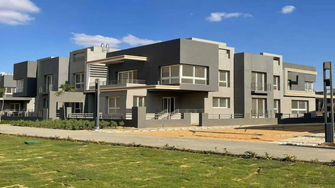 Luxurious Apartment for Sale, 3000 sqm at 8,800,000