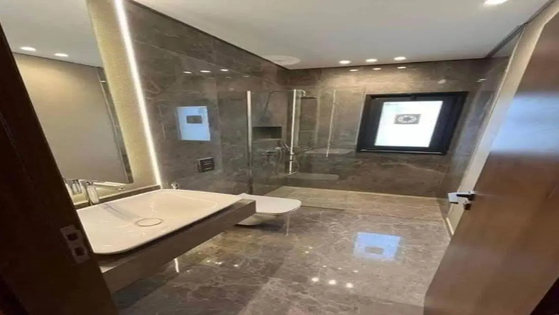 Luxurious Apartment for Sale, 3000 sqm at 8,800,000