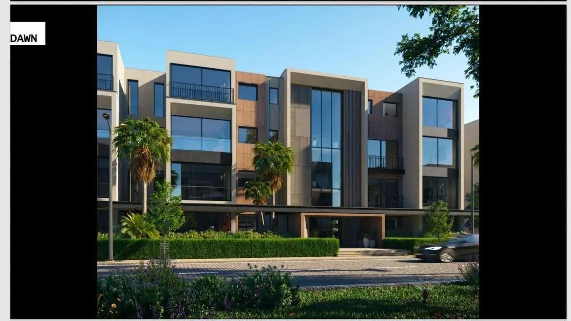 Luxurious Apartment for Sale, 3000 sqm at 8,800,000