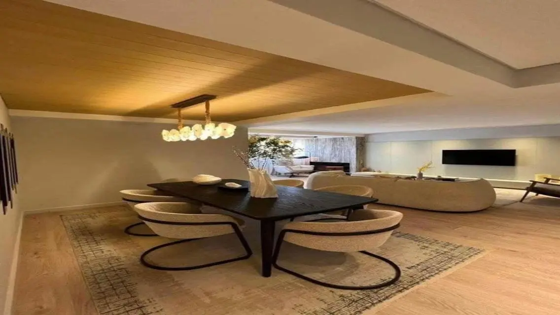 Luxurious Apartment for Sale, 3000 sqm at 8,800,000