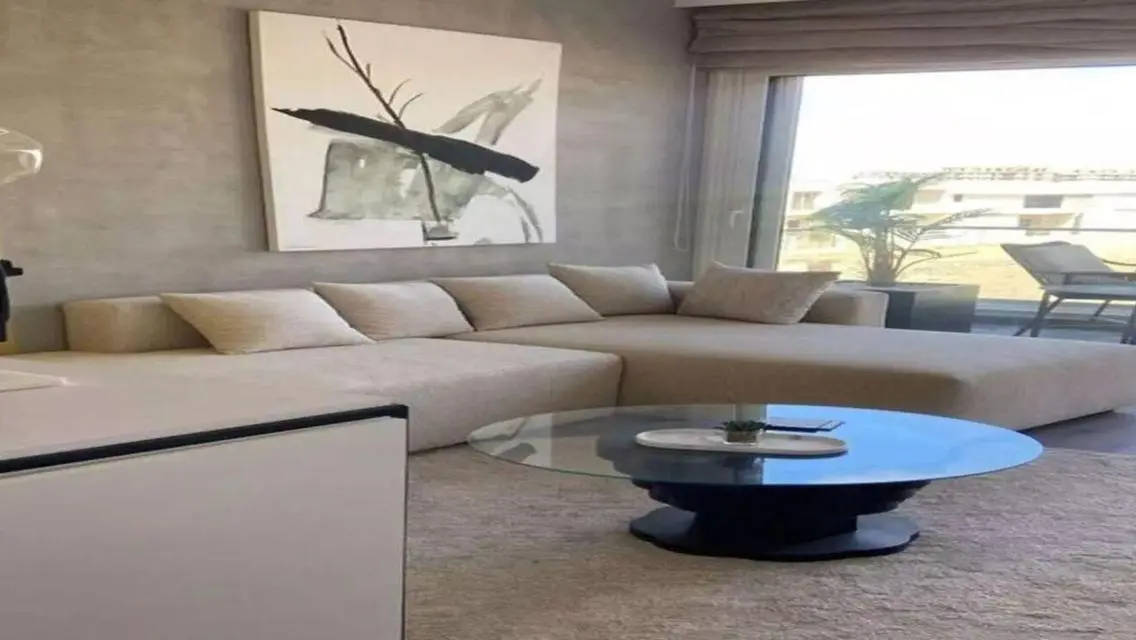 Luxurious Apartment for Sale, 3000 sqm at 8,800,000