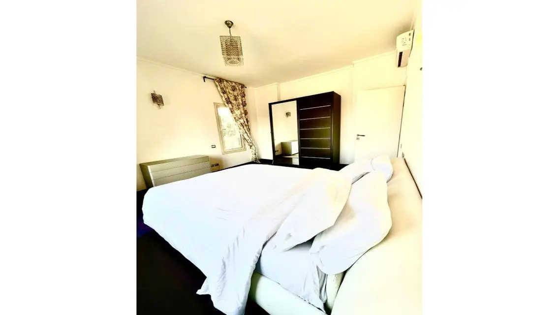 Luxury Modified Studio for Rent in The Village