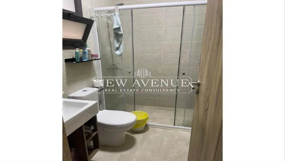 Open view Fully finished Penthouse High elevation