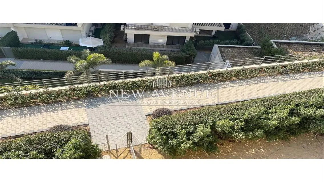 Open view Fully finished Penthouse High elevation