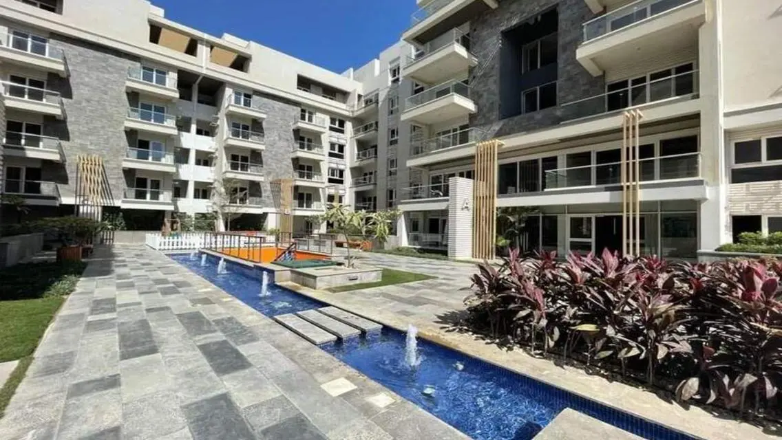 studio for sale ready to move  with lowest price