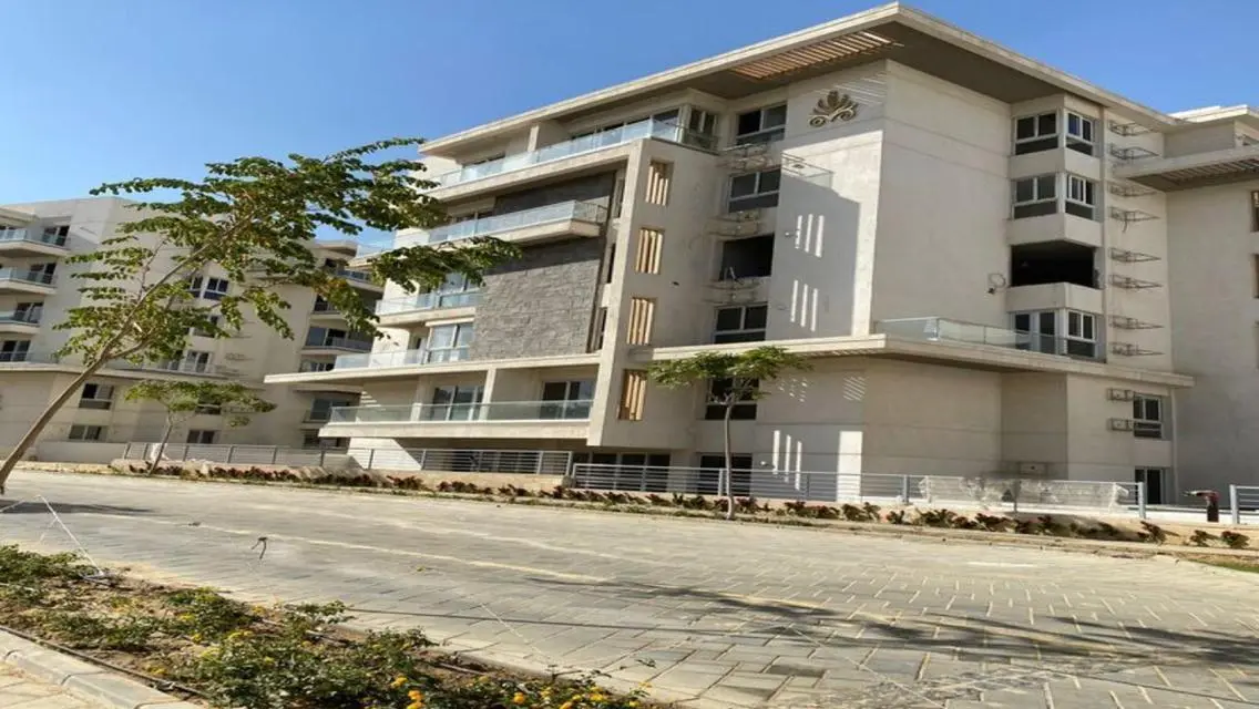 studio for sale ready to move  with lowest price