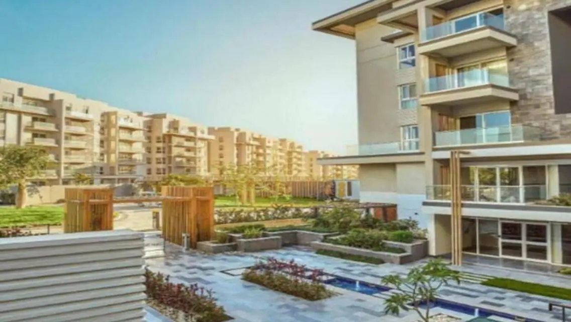 studio for sale ready to move  with lowest price