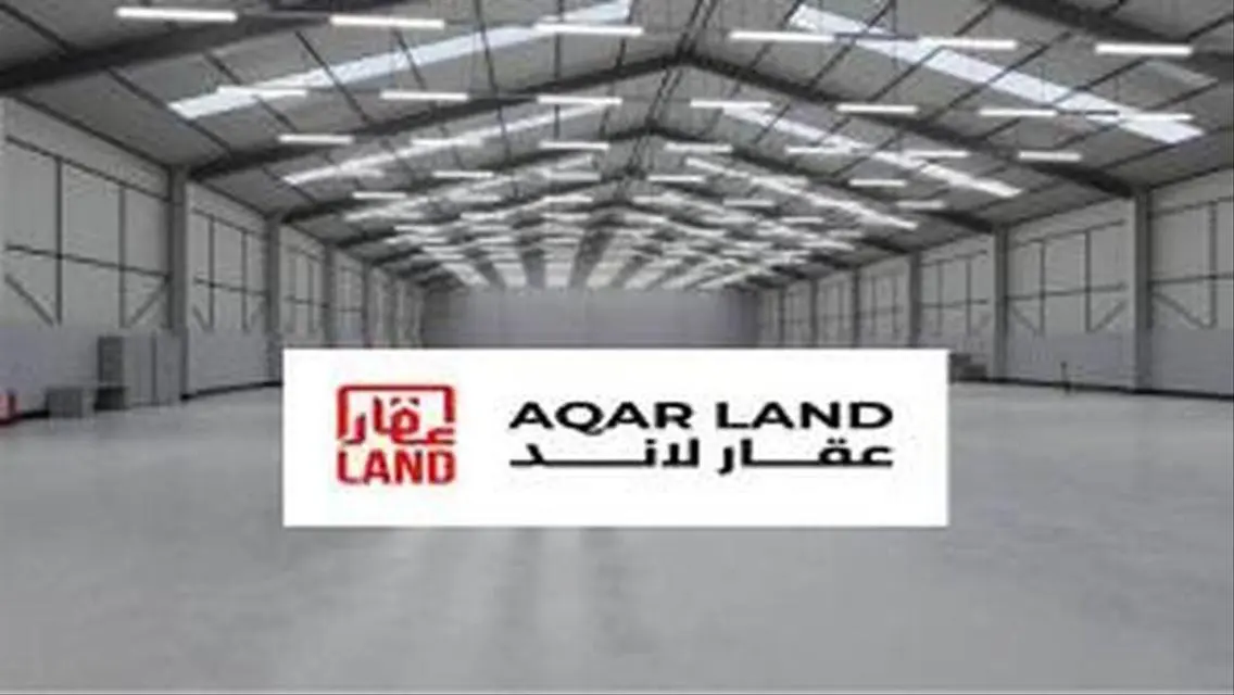 فرصة مصنع للبيع في العاشر من رمضان نشاط هندسي