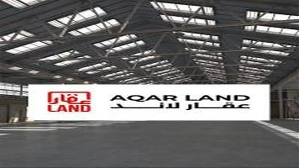 فرصة مصنع للبيع في العاشر من رمضان نشاط هندسي