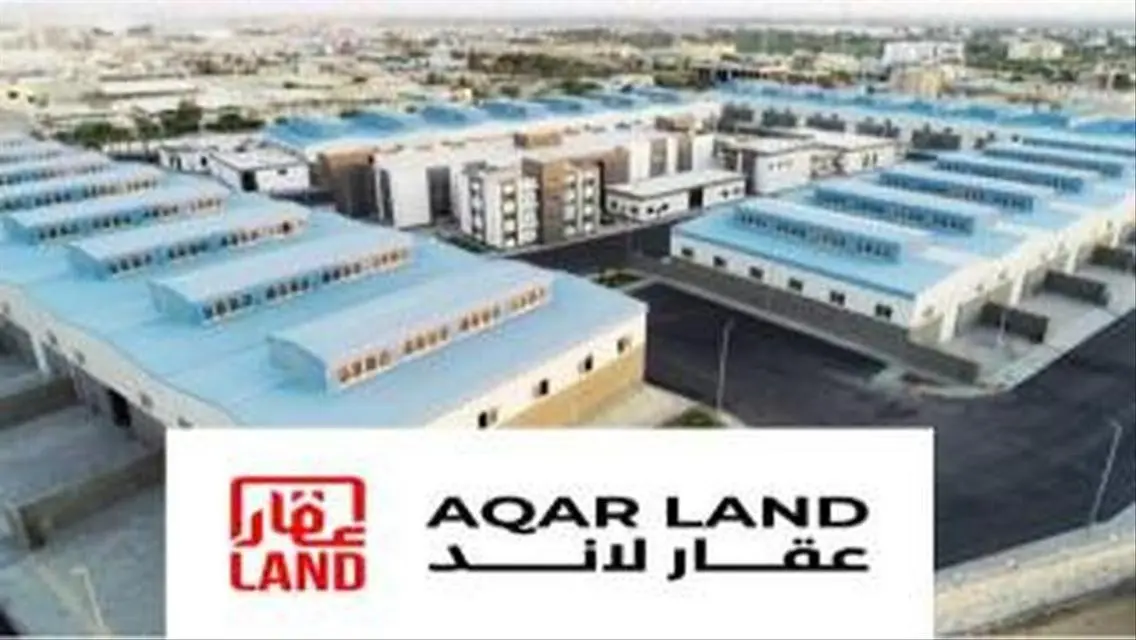 فرصة مصنع للبيع في العاشر من رمضان نشاط هندسي