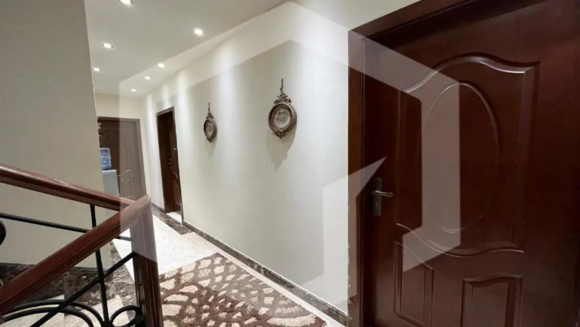 تاون هاوس للبيع متشطب في ويست تاون, سوديك         