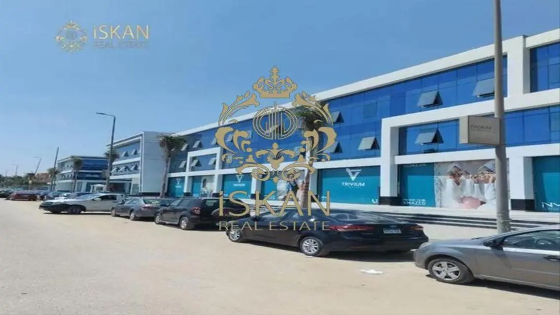 Office for rent Under Market Price in a prime Loc.