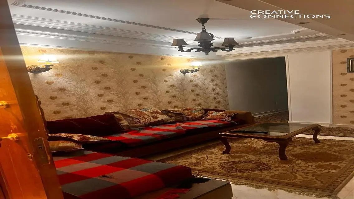 Apartment for Sale in the 8th District, October