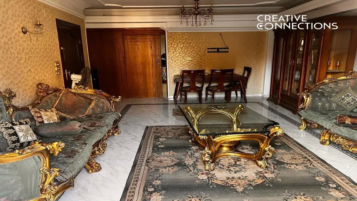 Apartment for Sale in the 8th District, October