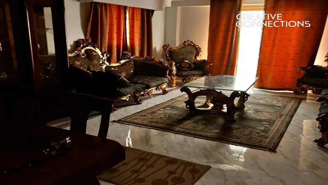 Apartment for Sale in the 8th District, October